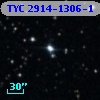 TYC 2914-1306-1