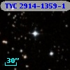 TYC 2914-1359-1