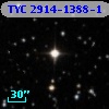 TYC 2914-1388-1