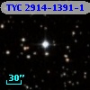 TYC 2914-1391-1