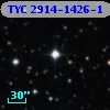 TYC 2914-1426-1