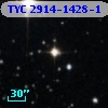 TYC 2914-1428-1