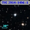 TYC 2914-1496-1