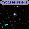 TYC 2914-1589-1