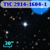 TYC 2914-1604-1