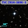 TYC 2914-1686-1