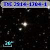 TYC 2914-1704-1