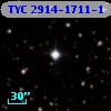 TYC 2914-1711-1