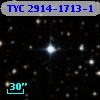TYC 2914-1713-1