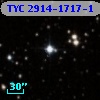 TYC 2914-1717-1