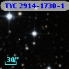TYC 2914-1730-1