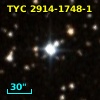 TYC 2914-1748-1