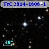 TYC 2914-1808-1