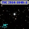 TYC 2914-1849-1