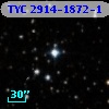 TYC 2914-1872-1