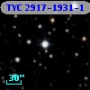 TYC 2917-1931-1