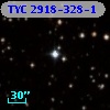 TYC 2918-328-1