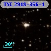 TYC 2918-356-1