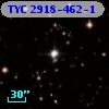 TYC 2918-462-1
