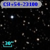 CSI+54-23100