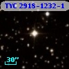 TYC 2918-1232-1