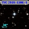 TYC 2918-1306-1