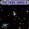 TYC 2918-1684-1