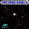 TYC 2918-1738-1
