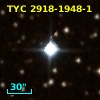 TYC 2918-1948-1