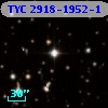 TYC 2918-1952-1