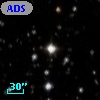 ADS  4047 AB