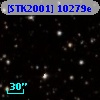 [STK2001] 10279e