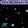 1RXS J052656.7+413019