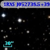 1RXS J052738.5+393549