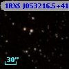 1RXS J053216.5+410100