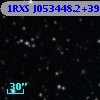 1RXS J053448.2+393400