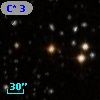 C*  361