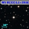 MY 053321.1+391624.2