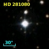 CCDM J05272+3836AB