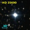 HD  35690