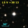 ALS  8392
