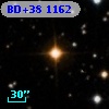 BD+38  1162