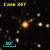C*  337