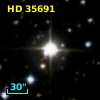 HD  35691
