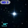 HD  35800