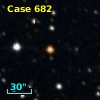 C* 3182