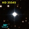 HD  35545