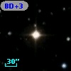 BD+36  1152
