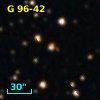 LHS  6085