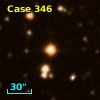 C*  335